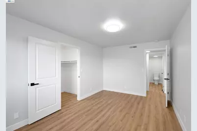 27949 Thornton Ct #1B, Hayward, CA 94544 - Photo 24
