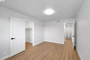 27949 Thornton Ct, Hayward, CA 94544 - Photo 24
