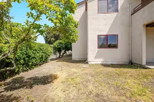 27949 Thornton Ct, Hayward, CA 94544 - Photo 34
