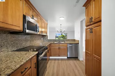 27949 Thornton Ct #1B, Hayward, CA 94544 - Photo 10