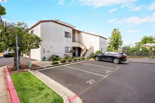 27949 Thornton Ct, Hayward, CA 94544 - Photo 2