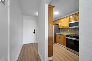 27949 Thornton Ct, Hayward, CA 94544 - Photo 8