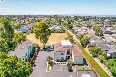 27949 Thornton Ct #1B, Hayward, CA 94544 - Photo 42