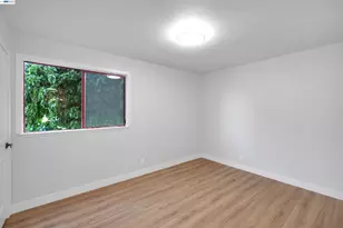 27949 Thornton Ct, Hayward, CA 94544 - Photo 28