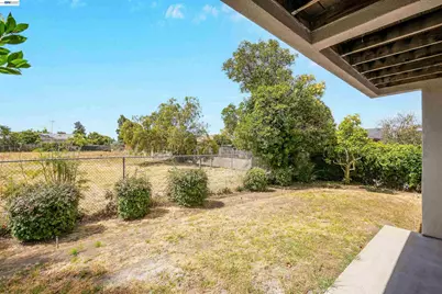 27949 Thornton Ct #1B, Hayward, CA 94544 - Photo 38