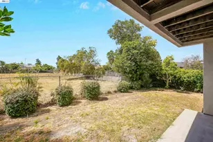 27949 Thornton Ct, Hayward, CA 94544 - Photo 38