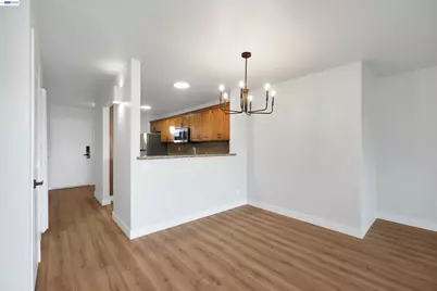 27949 Thornton Ct #1B, Hayward, CA 94544 - Photo 14