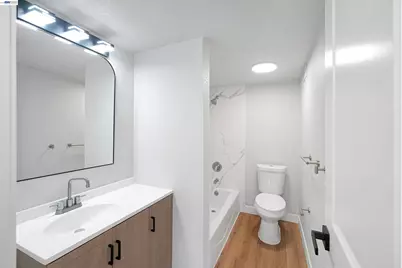 27949 Thornton Ct #1B, Hayward, CA 94544 - Photo 26