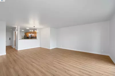 27949 Thornton Ct #1B, Hayward, CA 94544 - Photo 18