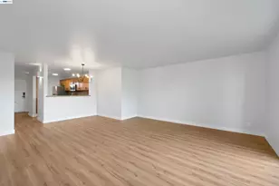 27949 Thornton Ct, Hayward, CA 94544 - Photo 18