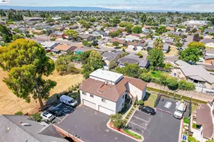27949 Thornton Ct, Hayward, CA 94544 - Photo 40