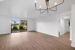 27949 Thornton Ct, Hayward, CA 94544 - Photo 20