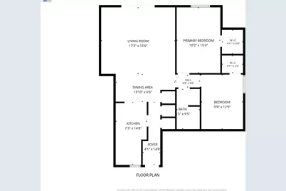 27949 Thornton Ct #1B, Hayward, CA 94544 - Photo 30