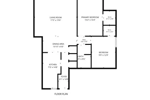 27949 Thornton Ct, Hayward, CA 94544 - Photo 30