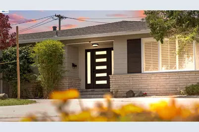 739 Bellarmine Dr, Salinas, CA 93901 - Photo 1
