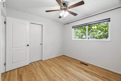 739 Bellarmine Dr, Salinas, CA 93901 - Photo 56