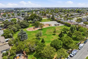 739 Bellarmine Dr, Salinas, CA 93901 - Photo 68