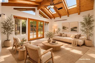 739 Bellarmine Dr, Salinas, CA 93901 - Photo 24