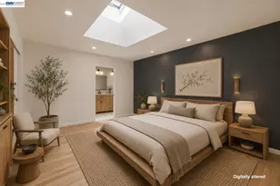 739 Bellarmine Dr, Salinas, CA 93901 - Photo 40