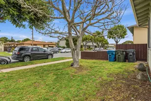 739 Bellarmine Dr, Salinas, CA 93901 - Photo 64