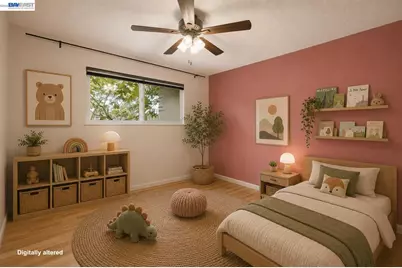 739 Bellarmine Dr, Salinas, CA 93901 - Photo 54
