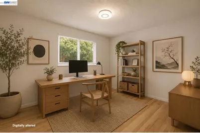 739 Bellarmine Dr, Salinas, CA 93901 - Photo 52