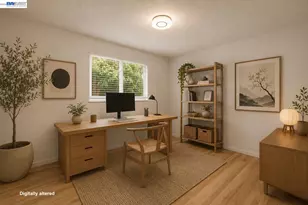 739 Bellarmine Dr, Salinas, CA 93901 - Photo 52