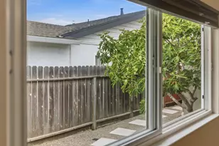 739 Bellarmine Dr, Salinas, CA 93901 - Photo 48