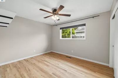 739 Bellarmine Dr, Salinas, CA 93901 - Photo 46
