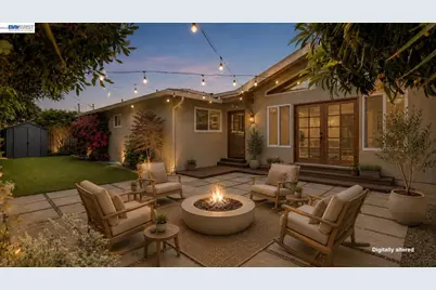 739 Bellarmine Dr, Salinas, CA 93901 - Photo 26