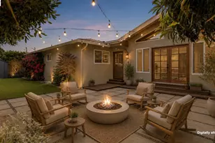 739 Bellarmine Dr, Salinas, CA 93901 - Photo 26