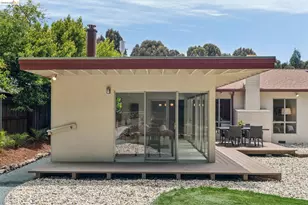 650 Marlesta Rd, Pinole, CA 94564 - Photo 54
