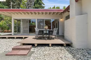 650 Marlesta Rd, Pinole, CA 94564 - Photo 64