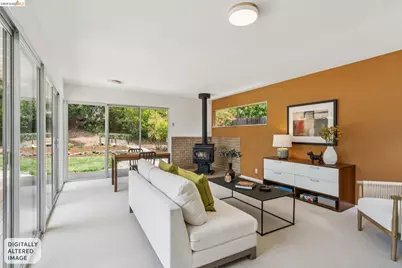 650 Marlesta Rd, Pinole, CA 94564 - Photo 26
