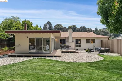 650 Marlesta Rd, Pinole, CA 94564 - Photo 56
