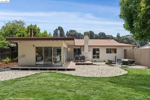 650 Marlesta Rd, Pinole, CA 94564 - Photo 56