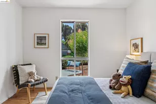 650 Marlesta Rd, Pinole, CA 94564 - Photo 42