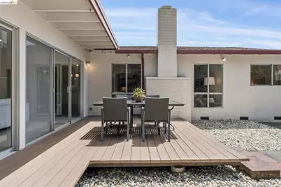 650 Marlesta Rd, Pinole, CA 94564 - Photo 62