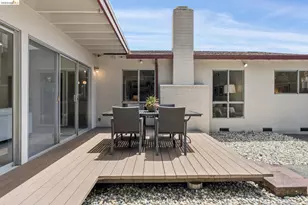 650 Marlesta Rd, Pinole, CA 94564 - Photo 62