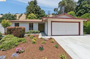 650 Marlesta Rd, Pinole, CA 94564 - Photo 4