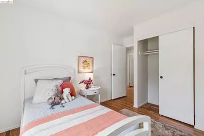 650 Marlesta Rd, Pinole, CA 94564 - Photo 40