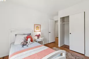 650 Marlesta Rd, Pinole, CA 94564 - Photo 40
