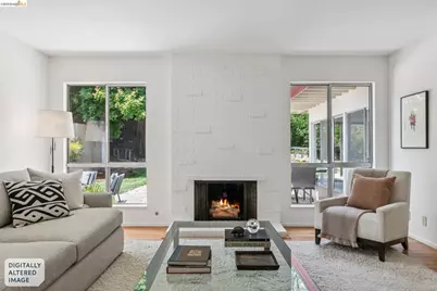 650 Marlesta Rd, Pinole, CA 94564 - Photo 12