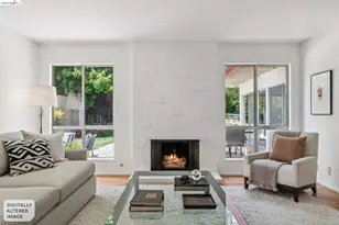 650 Marlesta Rd, Pinole, CA 94564 - Photo 12