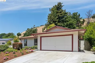 650 Marlesta Rd, Pinole, CA 94564 - Photo 2
