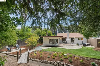 650 Marlesta Rd, Pinole, CA 94564 - Photo 60