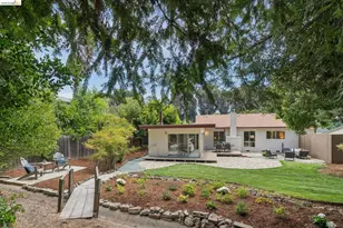 650 Marlesta Rd, Pinole, CA 94564 - Photo 60