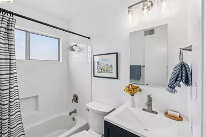 650 Marlesta Rd, Pinole, CA 94564 - Photo 52
