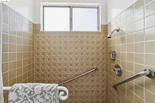 650 Marlesta Rd, Pinole, CA 94564 - Photo 50