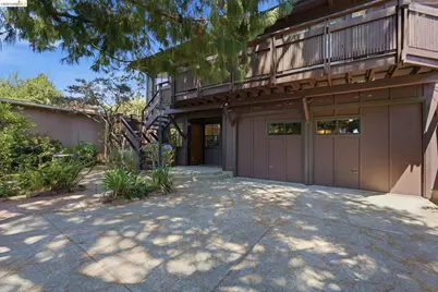 2915 Benvenue Ave #C, Berkeley, CA 94705 - Photo 24